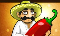 Taqueria gratuit sur Jeu.org