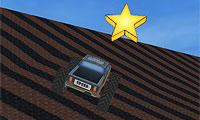 Monster Truck 3D gratuit sur Jeu.org