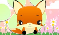 Quiz Animaux tout mignons gratuit sur Jeu.org