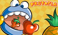 Frutopia gratuit sur Jeu.org