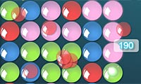 Tombeur de bulles gratuit sur Jeu.org