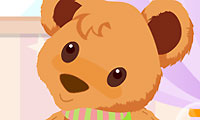 Teddy Textile gratuit sur Jeu.org