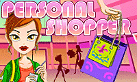 Personal Shopper gratuit sur Jeu.org