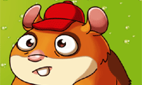 Beeny le hamster plombier gratuit sur Jeu.org