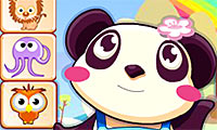 Dream Pet Link 2 gratuit sur Jeu.org