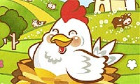 Héros à la ferme gratuit sur Jeu.org