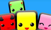 Blocs ! gratuit sur Jeu.org