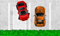 Parking Training 2 gratuit sur Jeu.org