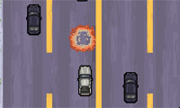 Drive 'Em Up gratuit sur Jeu.org