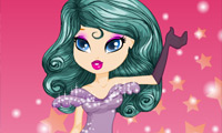 Coiffures de diva gratuit sur Jeu.org