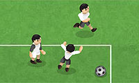 World Cup Champions gratuit sur Jeu.org