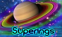 Superings gratuit sur Jeu.org