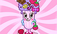 Fun Smoothie Test gratuit sur Jeu.org