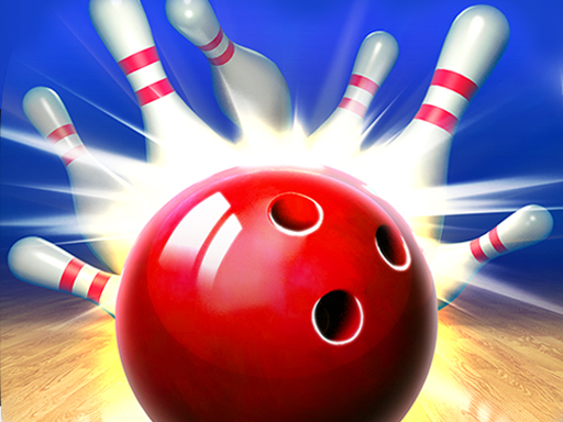 Bowling gratuit sur Jeu.org