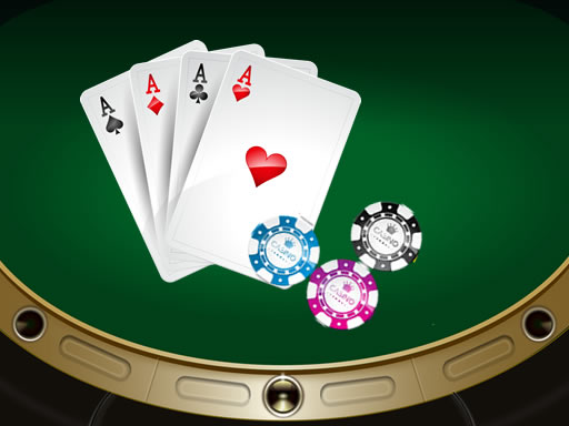 Cartes mémoire de casino gratuit sur Jeu.org