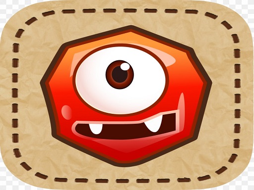 Monster Busters: Puzzle Match 3 gratuit sur Jeu.org