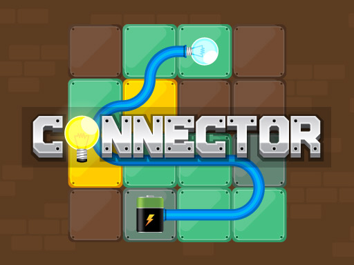 Connecteur gratuit sur Jeu.org