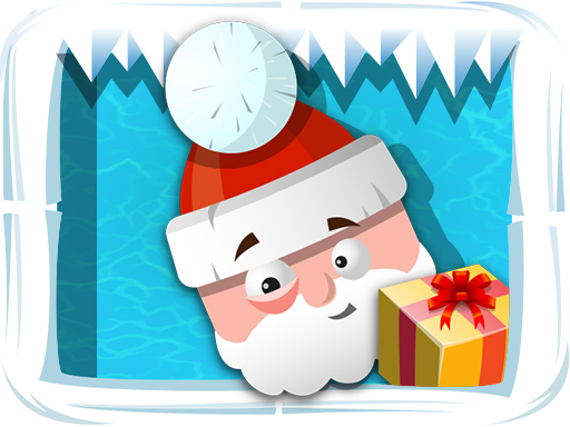 Santa Quest gratuit sur Jeu.org