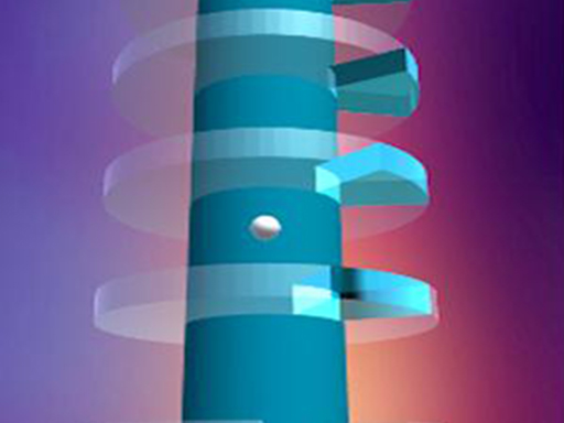 Helix Ascend gratuit sur Jeu.org