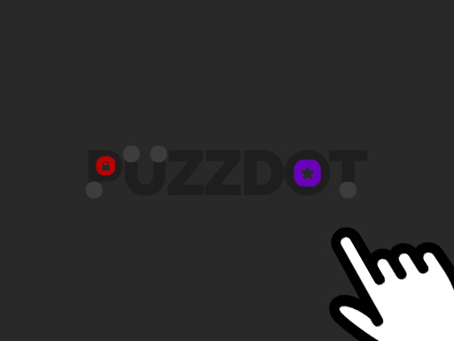 PUZZDOT gratuit sur Jeu.org