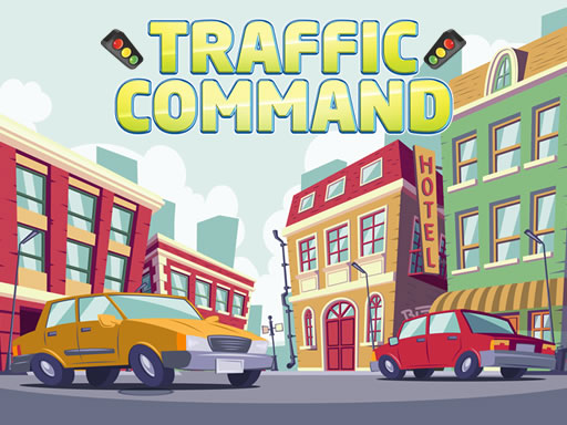 Commande de trafic gratuit sur Jeu.org