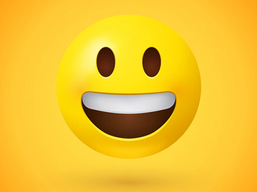  Puzzle Emoji gratuit sur Jeu.org