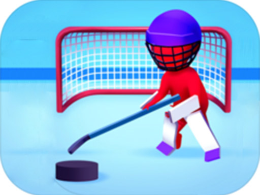 Joyeux hockey! gratuit sur Jeu.org