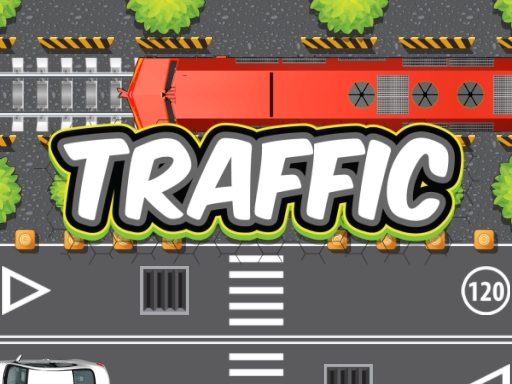 Trafic gratuit sur Jeu.org