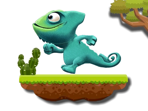 Aventure Dino Run gratuit sur Jeu.org