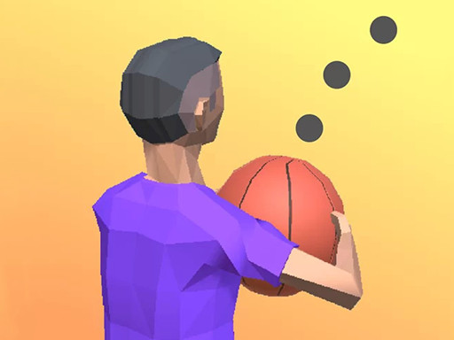 Ball Pass 3D gratuit sur Jeu.org