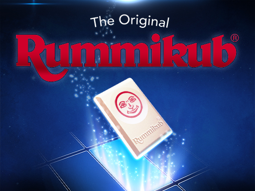 Rummikub gratuit sur Jeu.org