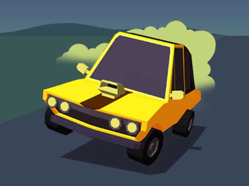 Voiture élastique gratuit sur Jeu.org