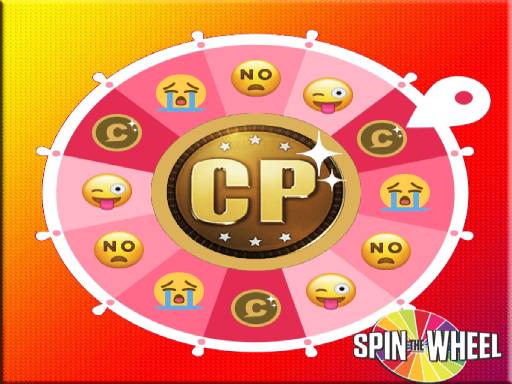 Spin Wheel Gagnez des points de morue gratuit sur Jeu.org