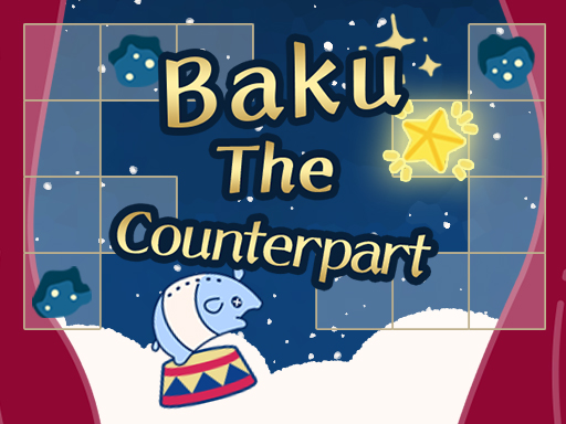 Bakou la contrepartie gratuit sur Jeu.org