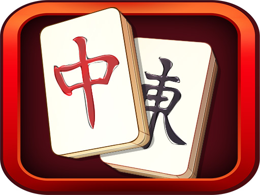 Quête de Mahjong gratuit sur Jeu.org