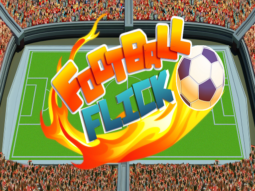 Film de football gratuit sur Jeu.org