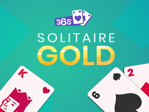 365 Solitaire Or gratuit sur Jeu.org