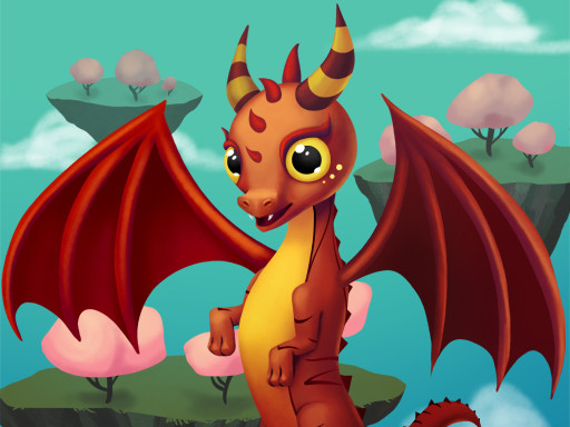 Dragons.ro gratuit sur Jeu.org