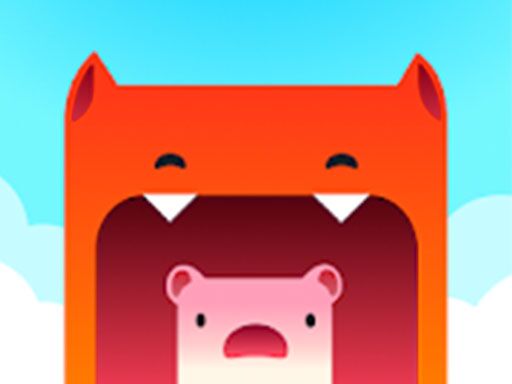 Animal.io gratuit sur Jeu.org