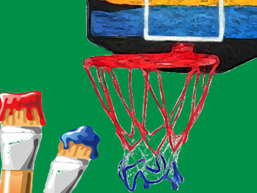 Dessiner Dunk gratuit sur Jeu.org