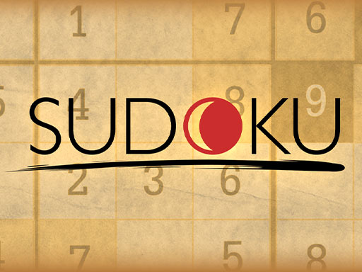 Sudoku gratuit sur Jeu.org