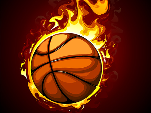 Tir de basket gratuit sur Jeu.org