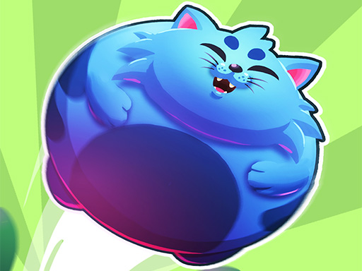 Super Sushi Cat a pult gratuit sur Jeu.org