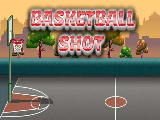 Tir de basket gratuit sur Jeu.org