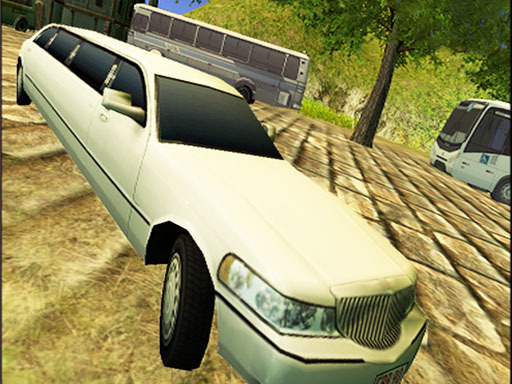 Taxi limousine d'Islande gratuit sur Jeu.org