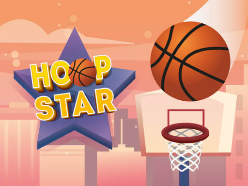 Hope Star gratuit sur Jeu.org