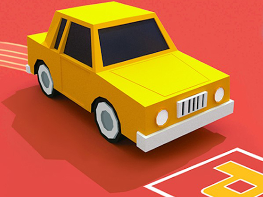 Pak la voiture gratuit sur Jeu.org