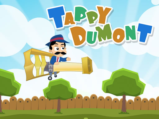 Tappy Dumont gratuit sur Jeu.org