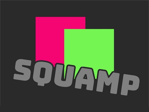 Squamp gratuit sur Jeu.org