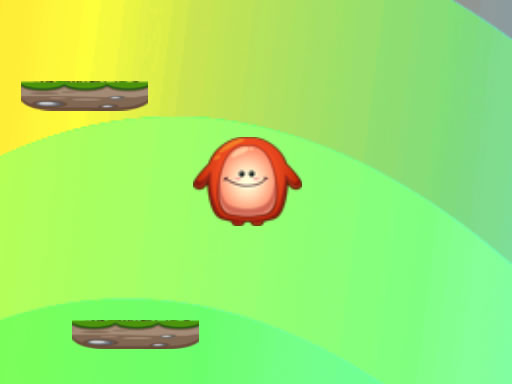 Chaki Sky Jump gratuit sur Jeu.org